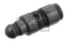 FEBI BILSTEIN 40060 Rocker/ Tappet